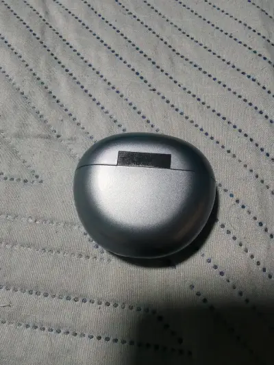 Honor earbuds clip - miniatura 1