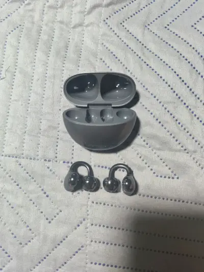 Honor earbuds clip - miniatura 2