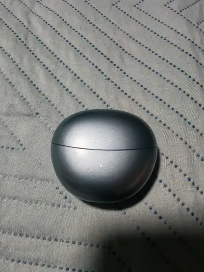 Honor earbuds clip - miniatura 3
