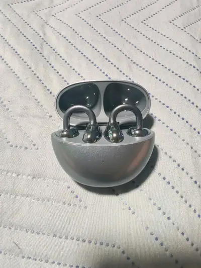 Honor earbuds clip - miniatura 4