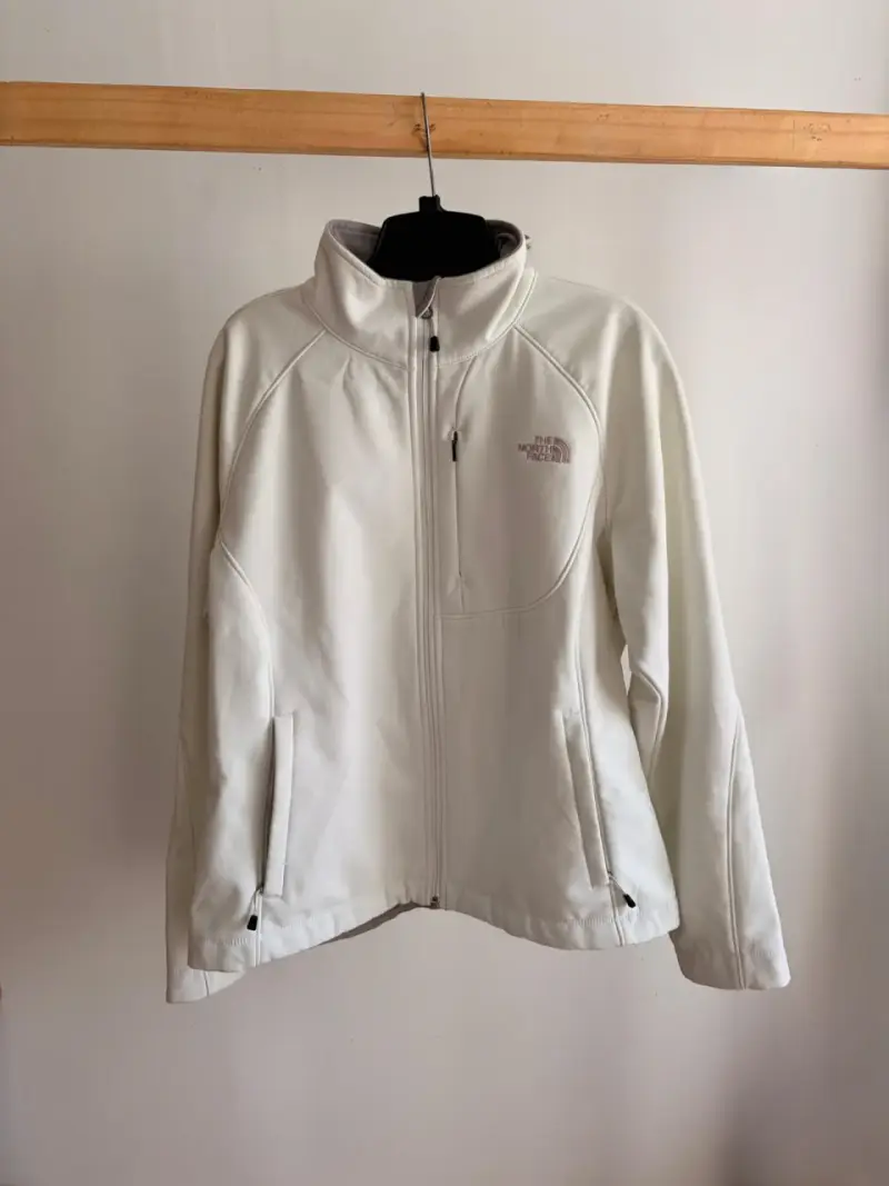 Chaqueta The North Face