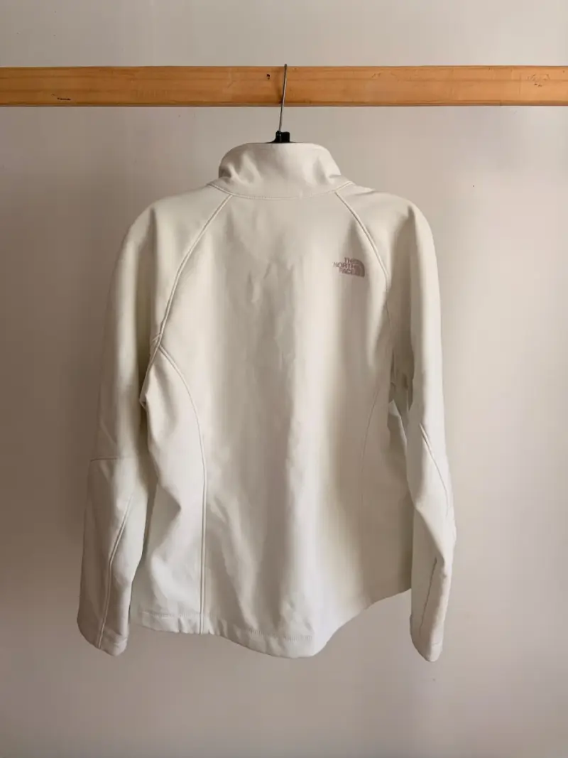 Chaqueta The North Face - 2