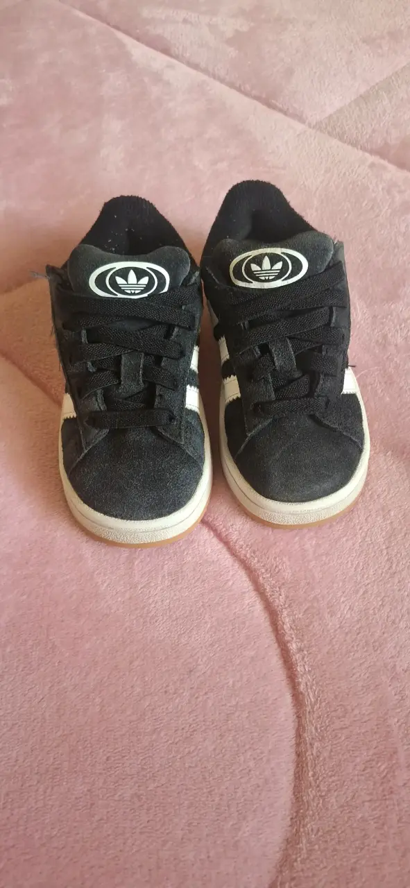 Adidas campus t.26 - 1