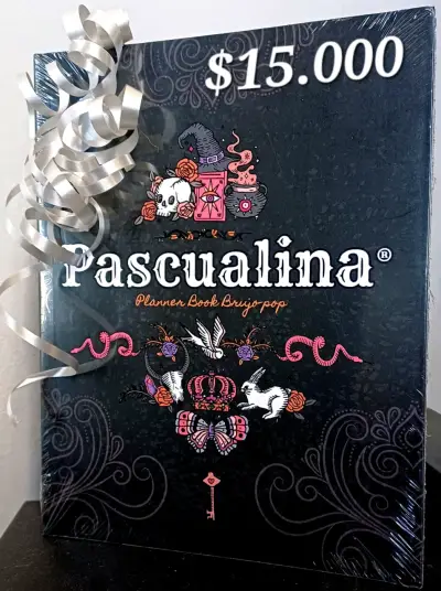 REGALOS PARA MAMÁ,  RANCAGUA CENTRO - miniatura 1