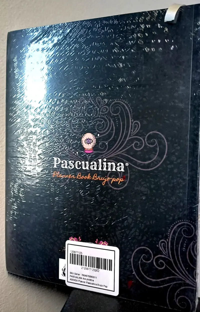 REGALOS PARA MAMÁ,  RANCAGUA CENTRO - 2