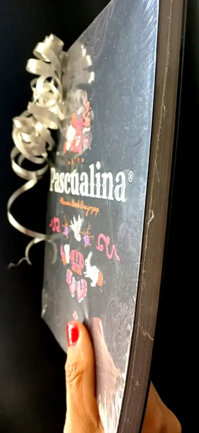 REGALOS PARA MAMÁ,  RANCAGUA CENTRO - miniatura 3