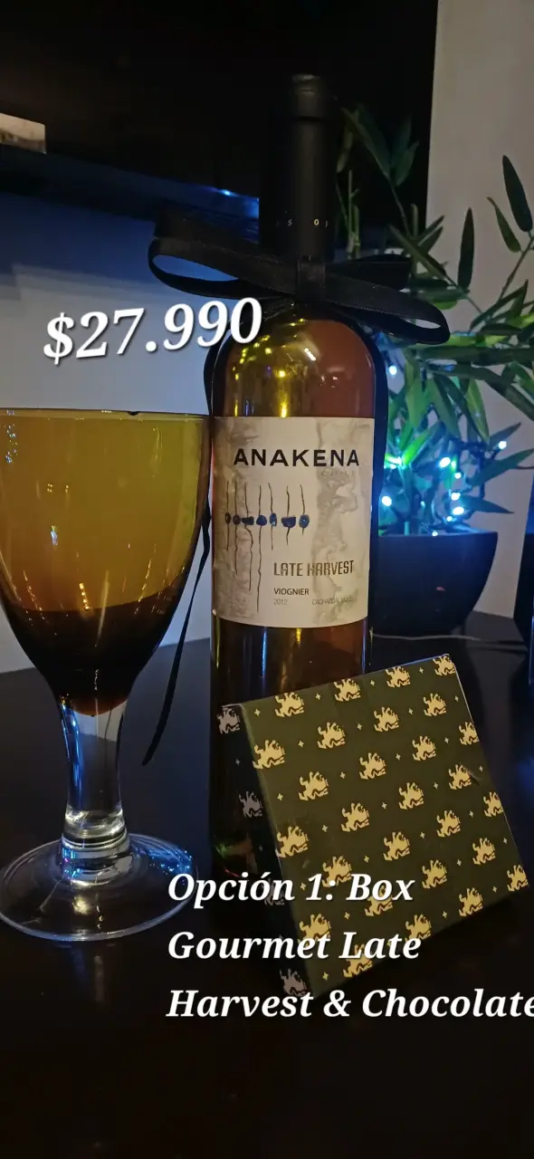 REGALOS PARA MAMÁ,  RANCAGUA CENTRO - 4