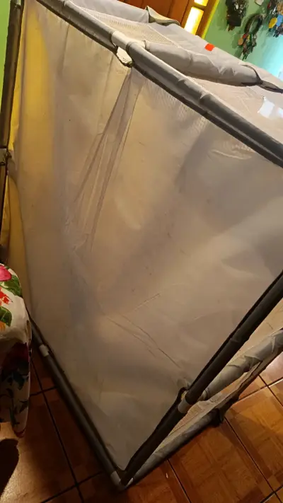 Corral  para niños - miniatura 5