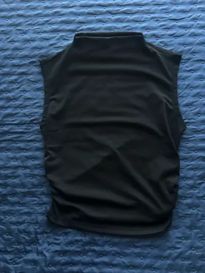 Poleras Shein (Talla S) - miniatura 2