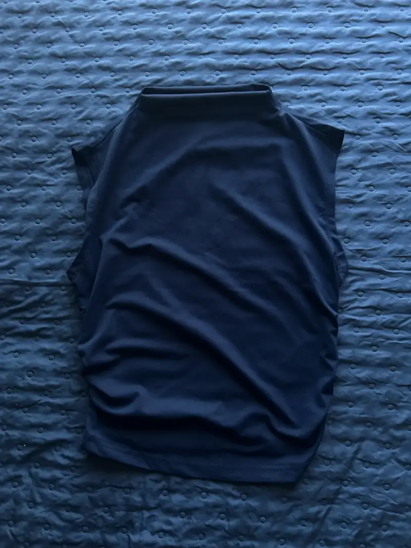 Poleras Shein (Talla S) - 3