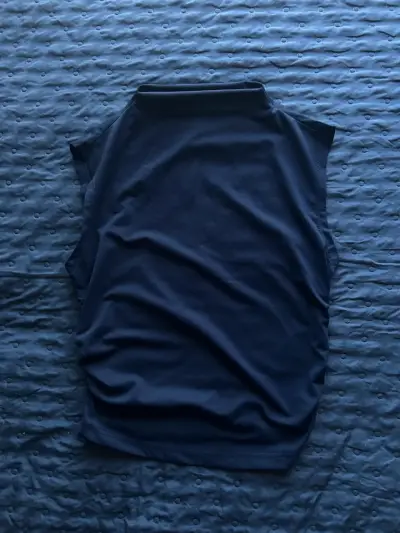 Poleras Shein (Talla S) - miniatura 3