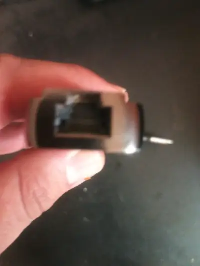 Adaptador USB-C a HDMI Hoco - miniatura 4