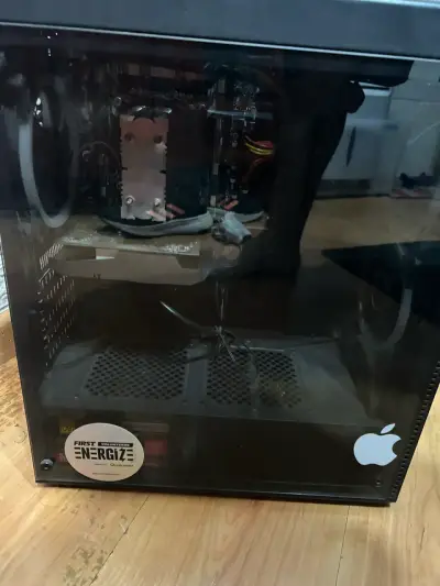 Pc gamer - miniatura 1