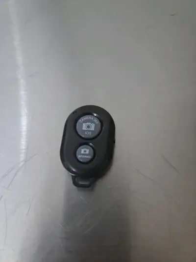 Conjunto Canon con trípode - miniatura 6