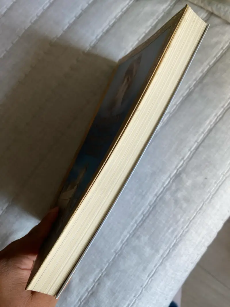 Libro 'Lady Almina y Downton Abbey' - 3