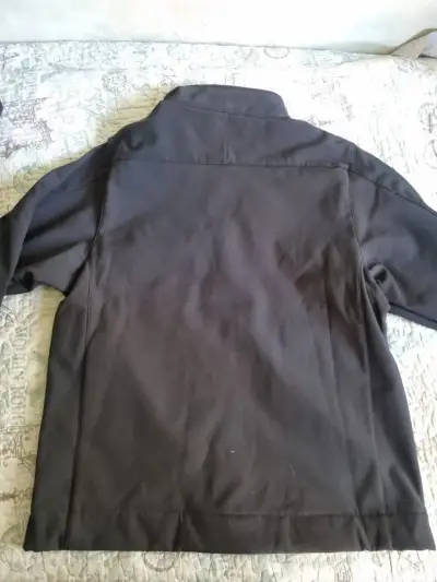 Chaqueta de Intel talla L - miniatura 2