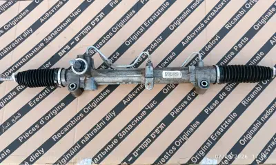 Cremallera de dirección hidraulica Ram 700 City - miniatura 5