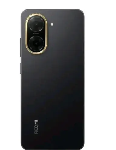 Teléfono Xiaomi redmi A5 - 1