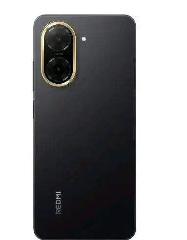 Teléfono Xiaomi redmi A5 - miniatura 1