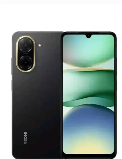 Teléfono Xiaomi redmi A5 - 3