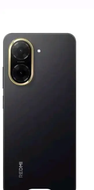 Teléfono Xiaomi redmi A5 - 5