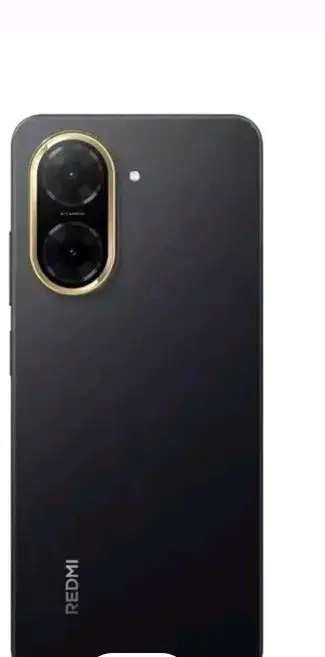 Teléfono Xiaomi redmi A5 - miniatura 5