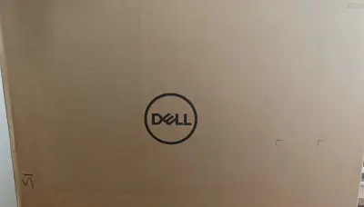Monitor Dell E2222HS nuevo - miniatura 3
