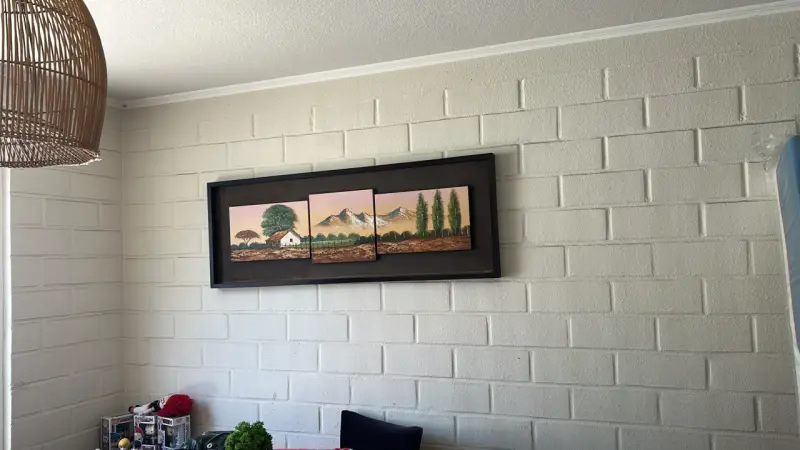 Vendo cosas por cambio de casa - 1