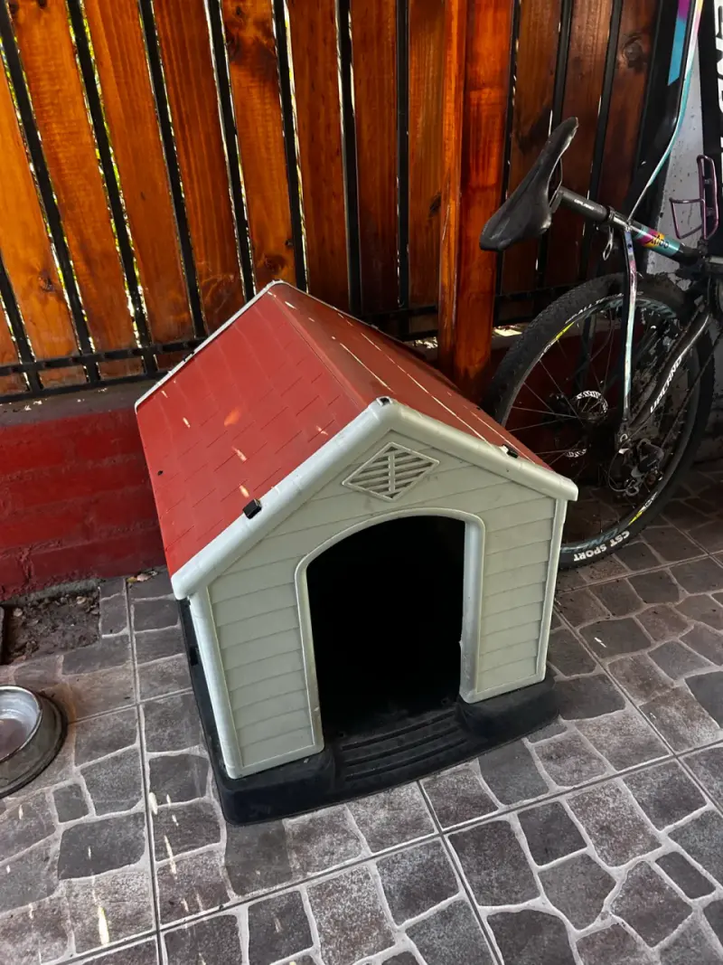 Vendo cosas por cambio de casa - 2