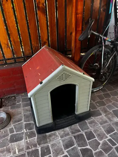 Vendo cosas por cambio de casa - miniatura 2