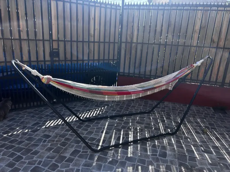 Vendo cosas por cambio de casa - 3