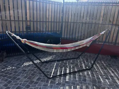 Vendo cosas por cambio de casa - miniatura 3