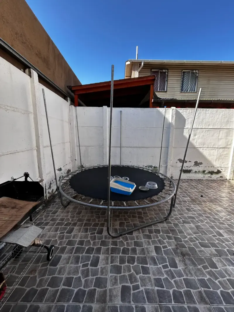 Vendo cosas por cambio de casa - 4