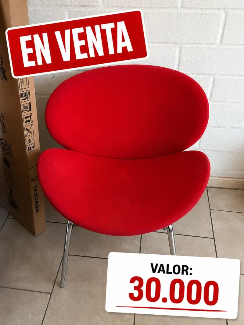 Vendo cosas por cambio de casa - 5