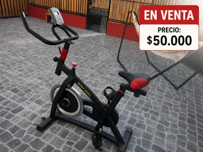 Vendo cosas por cambio de casa - miniatura 6