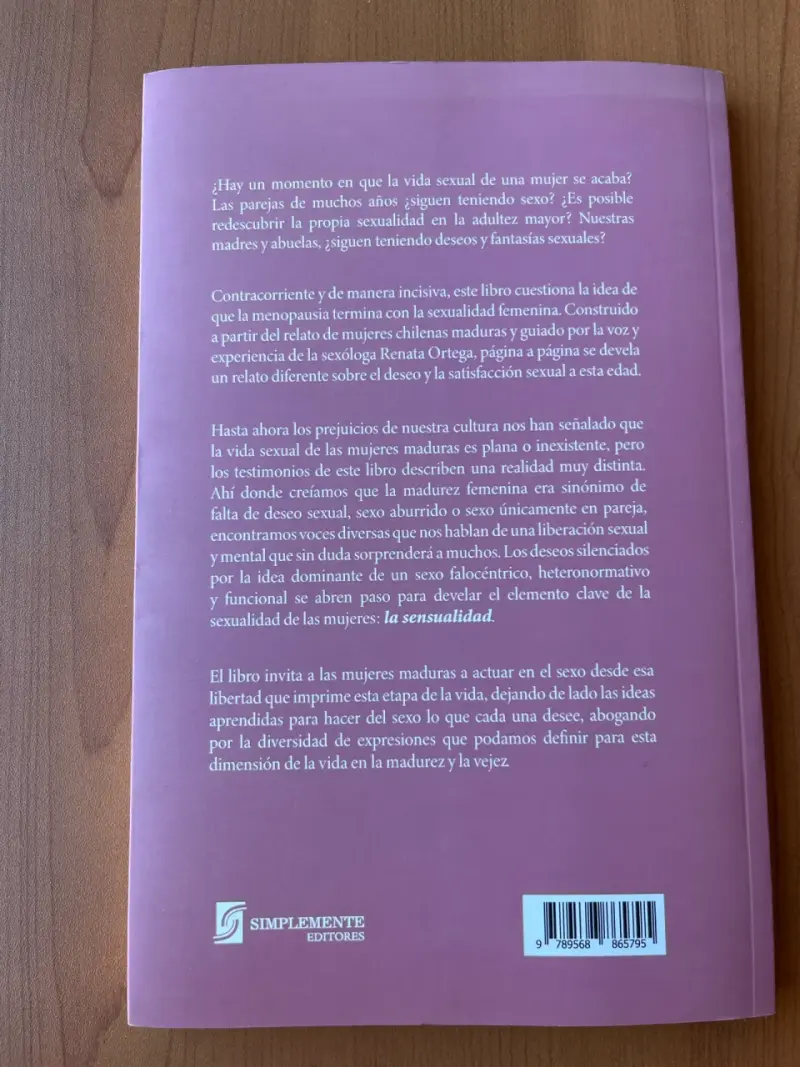 Libro La Edad de la Libertad - 2
