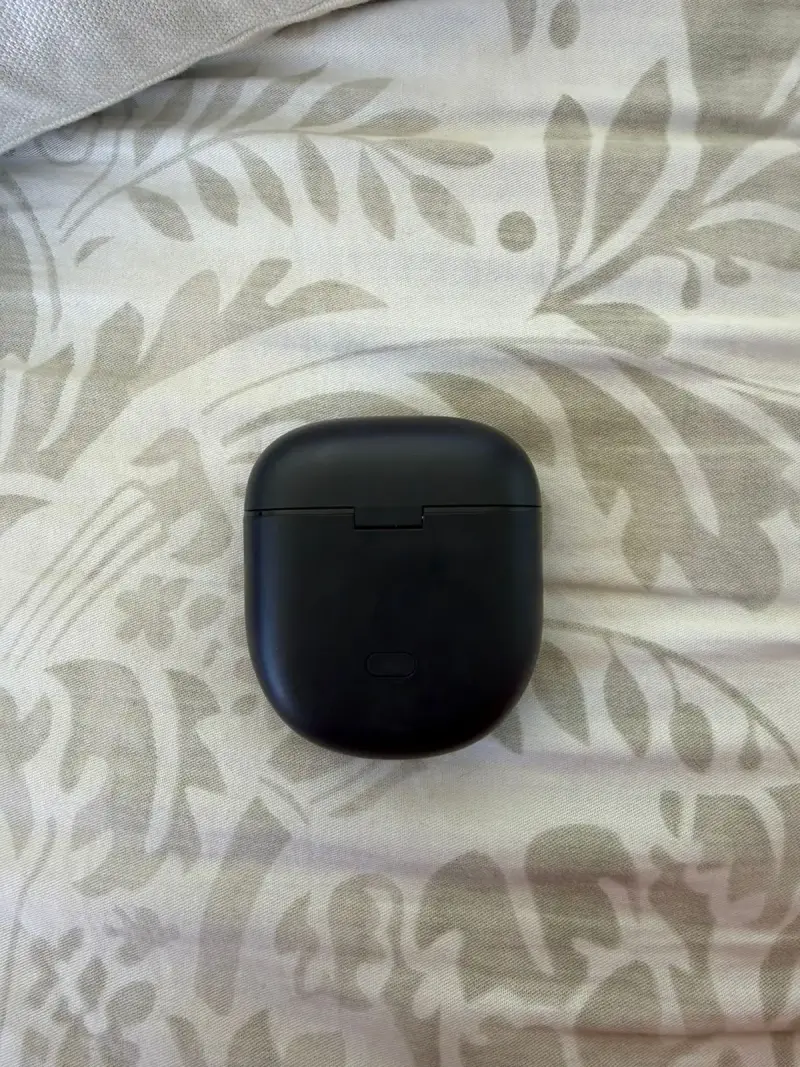 Auriculares inalámbricos Bose quietcomfort ultra 2 - 2