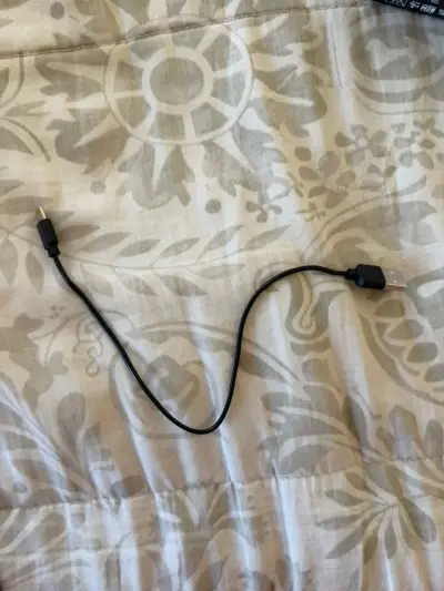 Auriculares inalámbricos Bose quietcomfort ultra 2 - miniatura 4