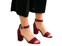 Tacones - miniatura 1