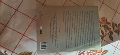 Libro América Colonial - miniatura 2