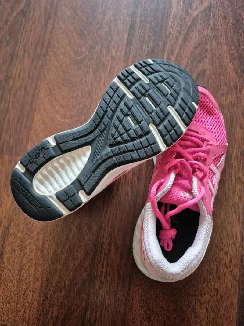 Zapatillas deportivas Aics - 3