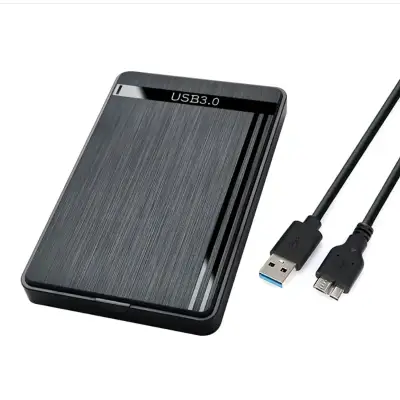 Disco duro externo 1TB para PS3,PS4, PS5, XBOX - miniatura 1
