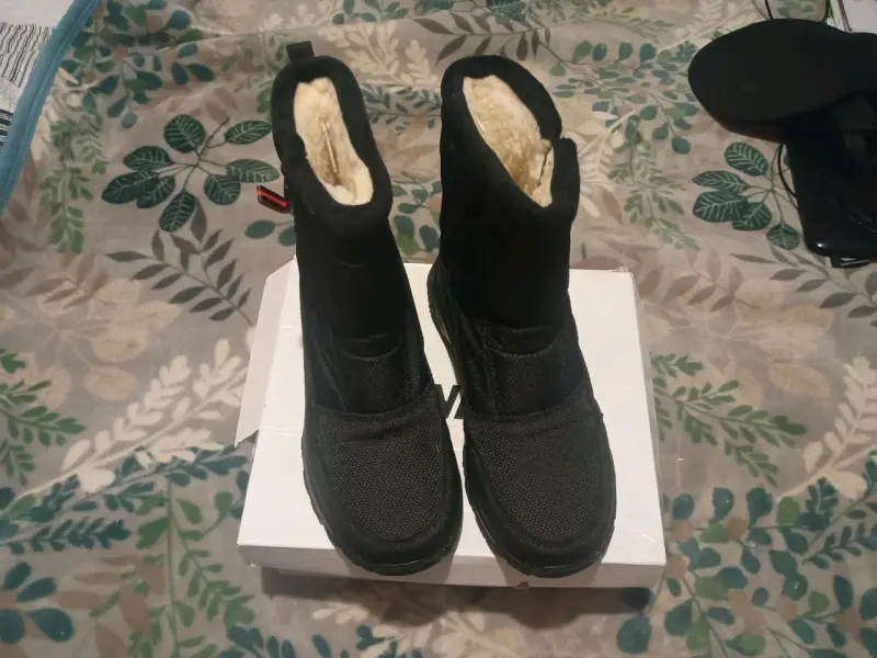 Varios zapatos entre 35 y  36 nuevos y usados - 4