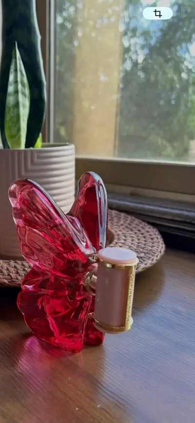 Perfume carolina herrera La Bomba - miniatura 1