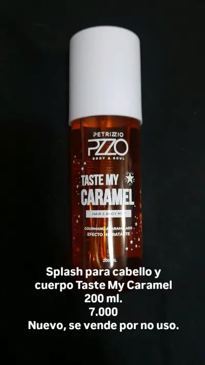 Closet Sale !! - miniatura 1
