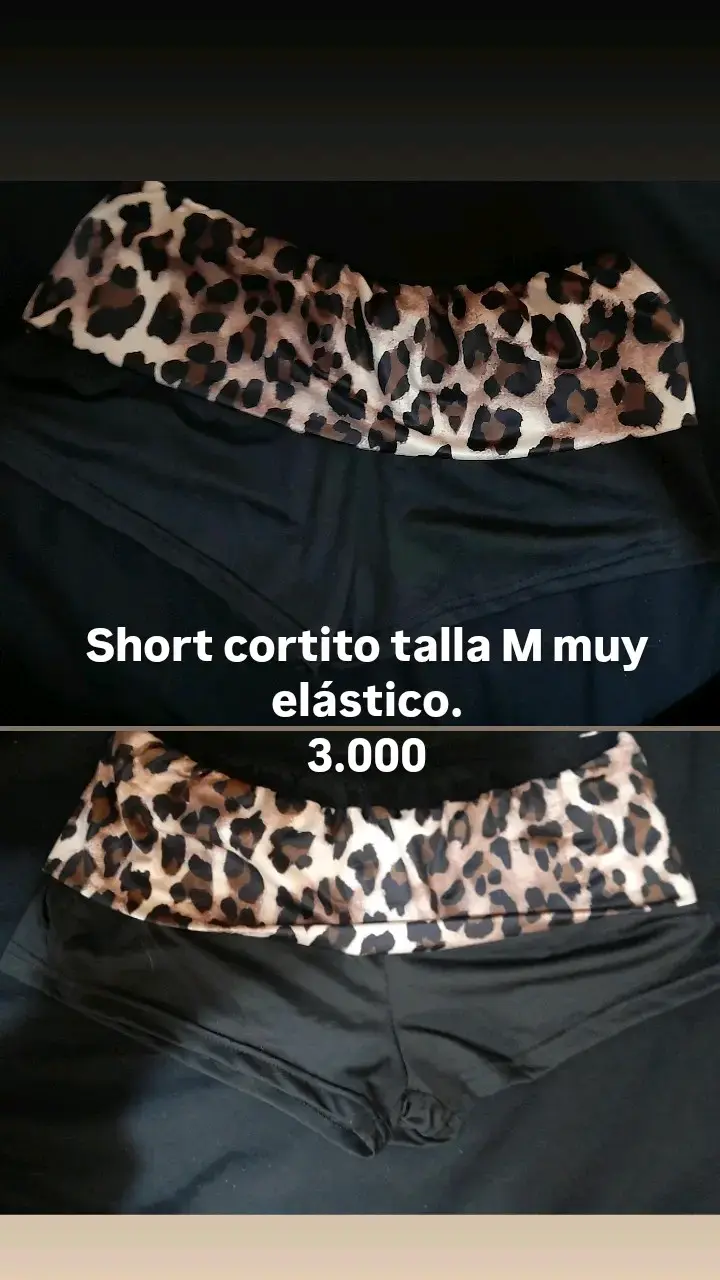 Closet Sale !! - 2