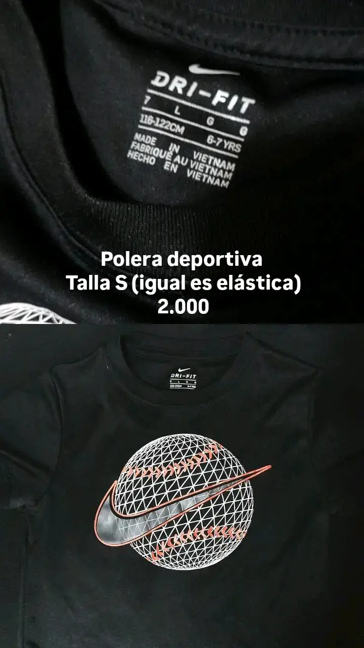Closet Sale !! - 3