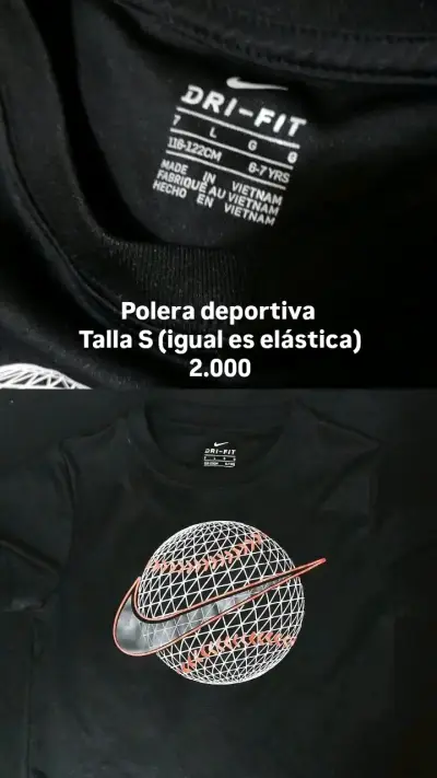 Closet Sale !! - miniatura 3