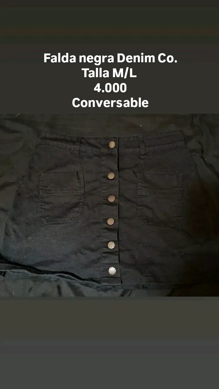 Closet Sale !! - 4