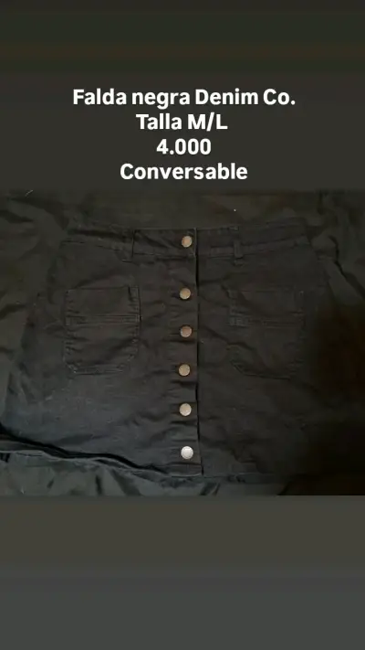 Closet Sale !! - miniatura 4